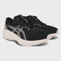 Tênis Infantil ASICS Novablast 5 GS - Foto 4