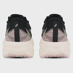 Tênis Infantil ASICS Novablast 5 GS - Foto 6