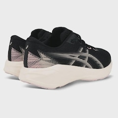 Tênis Infantil ASICS Novablast 5 GS - Foto 7