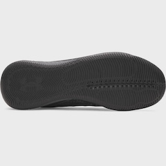 Chuteira de Futebol Unissex Under Armour Select 5 - Foto 5