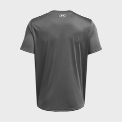 Camiseta Under Armour Team Tech Masculino - Foto 2