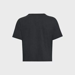 Camiseta Under Armour Motion Feminina - Foto 2