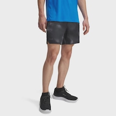 Shorts Under Armour Vanish Woven 6 Masculino - Foto 3
