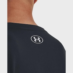 Camiseta Under Armour Team Tech Masculina - Foto 4