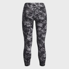 Calça Legging de Treino Under Armour Motion Printed Feminina - Foto 2