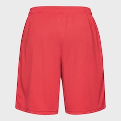 Shorts Under Armour Tech Mesh Masculino - Foto 2