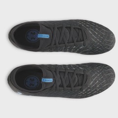 Chuteira de Campo Masculina Under Armour Magnetico Select 5 - Foto 3