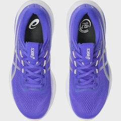 Tênis Feminino ASICS GEL-Cumulus 28 - Foto 3