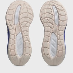 Tênis Feminino ASICS GEL-Cumulus 28 - Foto 5