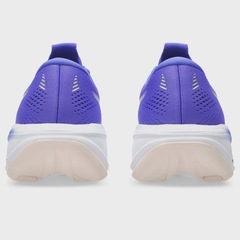 Tênis Feminino ASICS GEL-Cumulus 28 - Foto 6