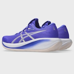 Tênis Feminino ASICS GEL-Cumulus 28 - Foto 7