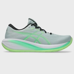 Tênis Masculino ASICS GEL-Cumulus 28 - Foto 1