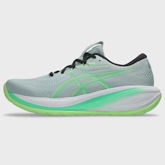 Tênis Masculino ASICS GEL-Cumulus 28 - Foto 2