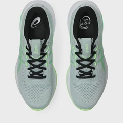 Tênis Masculino ASICS GEL-Cumulus 28 - Foto 3