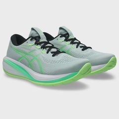 Tênis Masculino ASICS GEL-Cumulus 28 - Foto 4