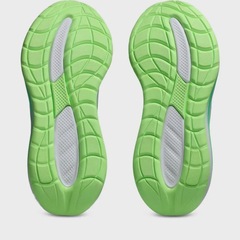 Tênis Masculino ASICS GEL-Cumulus 28 - Foto 5