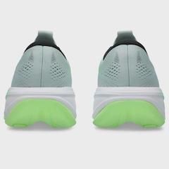 Tênis Masculino ASICS GEL-Cumulus 28 - Foto 6