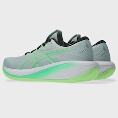 Tênis Masculino ASICS GEL-Cumulus 28 - Foto 7