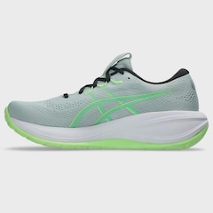 Tênis Masculino ASICS GEL-Cumulus 28 - Foto 8