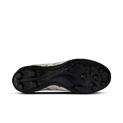 Chuteira de Campo Masculino Penalty Tornado Y-2 - Foto 4