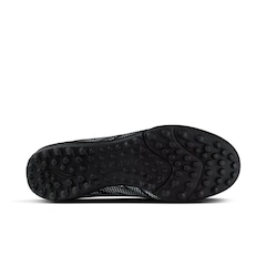 Chuteira de Society Unissex Penalty Tornado Y-2 - To - Foto 4