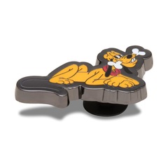 Jibbitz™ Pluto Elevado Unissex - Foto 2