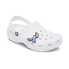 Jibbitz™ Pateta Elevado Unissex - Foto 3