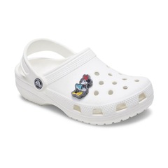 Jibbitz™ Minnie Elevada Unissex - Foto 3
