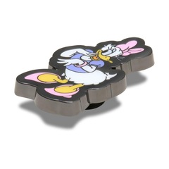 Jibbitz™ Margarida Elevada Unissex - Foto 2