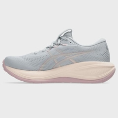 Tênis Feminino ASICS GEL-Cumulus 28 - Foto 2