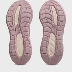 Tênis Feminino ASICS GEL-Cumulus 28 - Foto 5