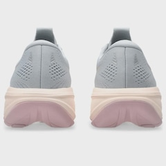 Tênis Feminino ASICS GEL-Cumulus 28 - Foto 6