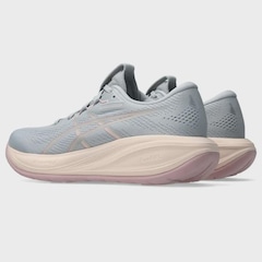 Tênis Feminino ASICS GEL-Cumulus 28 - Foto 7