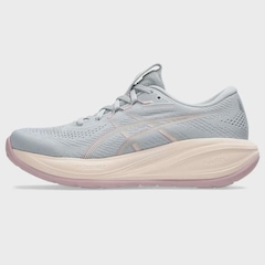 Tênis Feminino ASICS GEL-Cumulus 28 - Foto 8
