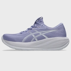 Tênis Feminino ASICS GEL-Cumulus 28 - Foto 2