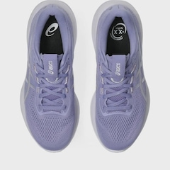 Tênis Feminino ASICS GEL-Cumulus 28 - Foto 3