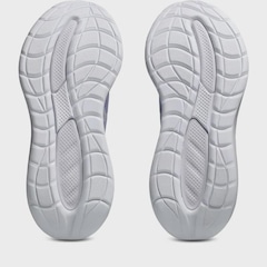 Tênis Feminino ASICS GEL-Cumulus 28 - Foto 5