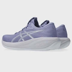 Tênis Feminino ASICS GEL-Cumulus 28 - Foto 6
