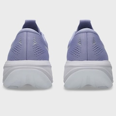 Tênis Feminino ASICS GEL-Cumulus 28 - Foto 7