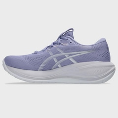 Tênis Feminino ASICS GEL-Cumulus 28 - Foto 8