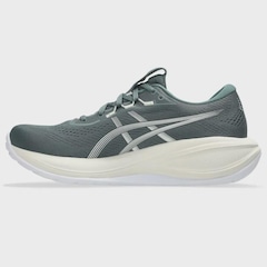 Tênis Masculino ASICS GEL-Cumulus 28 - Foto 2