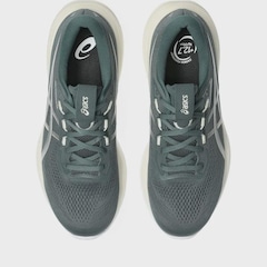 Tênis Masculino ASICS GEL-Cumulus 28 - Foto 3