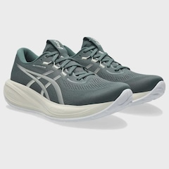 Tênis Masculino ASICS GEL-Cumulus 28 - Foto 4