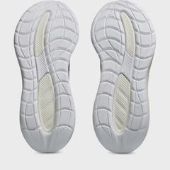 Tênis Masculino ASICS GEL-Cumulus 28 - Foto 5