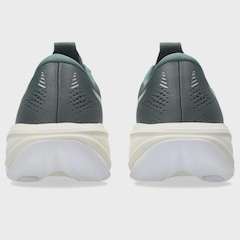 Tênis Masculino ASICS GEL-Cumulus 28 - Foto 6