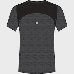 Camiseta ASICS Road Masculino - Foto 4