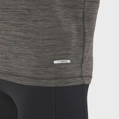 Camiseta ASICS Road Masculino - Foto 7