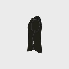 Camiseta ASICS Road Feminino - Foto 6