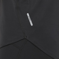 Camiseta ASICS Road Feminino - Foto 8