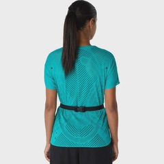 Pochete ASICS Waist Unissex - Foto 2
